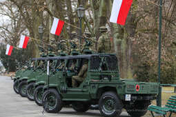 bs_210301_7596.jpg-Park Jordana, Żołnierze Wyklęci,Fryczek