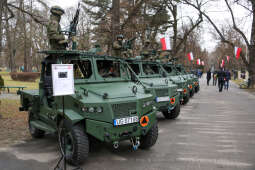 bs_210301_7604.jpg-Park Jordana, Żołnierze Wyklęci,Fryczek