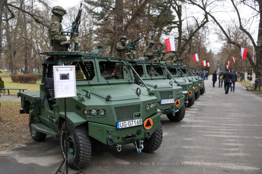 bs_210301_7604.jpg-Park Jordana, Żołnierze Wyklęci,Fryczek