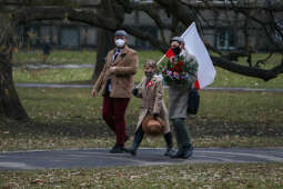 bs_210301_7608.jpg-Park Jordana, Żołnierze Wyklęci,Fryczek