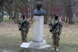 bs_210301_7611.jpg-Park Jordana, Żołnierze Wyklęci,Fryczek