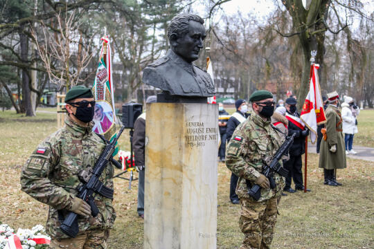 bs_210301_7627.jpg-Park Jordana, Żołnierze Wyklęci,Fryczek