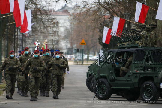 bs_210301_7634.jpg-Park Jordana, Żołnierze Wyklęci,Fryczek