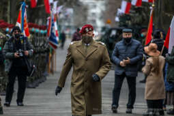 bs_210301_7655.jpg-Park Jordana, Żołnierze Wyklęci,Fryczek