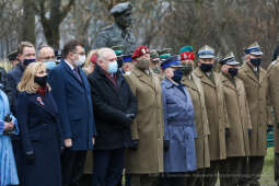 bs_210301_7662.jpg-Park Jordana, Żołnierze Wyklęci,Fryczek