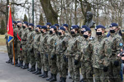 bs_210301_7678.jpg-Park Jordana, Żołnierze Wyklęci,Fryczek