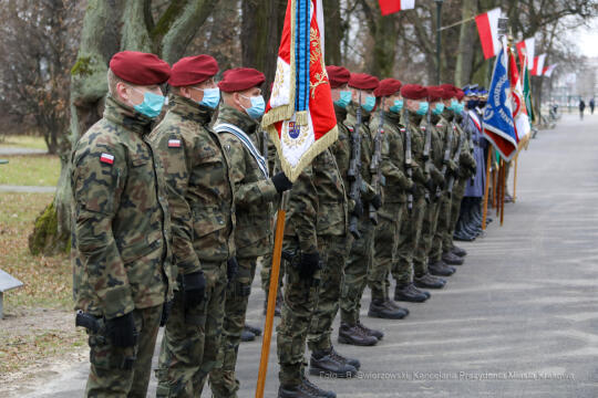bs_210301_7680.jpg-Park Jordana, Żołnierze Wyklęci,Fryczek