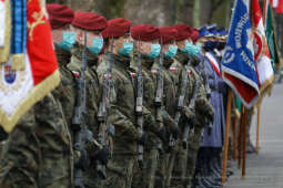 bs_210301_7683.jpg-Park Jordana, Żołnierze Wyklęci,Fryczek