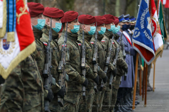 bs_210301_7683.jpg-Park Jordana, Żołnierze Wyklęci,Fryczek