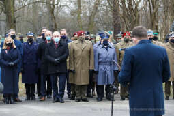 bs_210301_7696.jpg-Park Jordana, Żołnierze Wyklęci,Fryczek