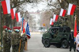 bs_210301_7711.jpg-Park Jordana, Żołnierze Wyklęci,Fryczek