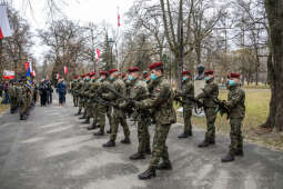 bs_210301_7735.jpg-Park Jordana, Żołnierze Wyklęci,Fryczek