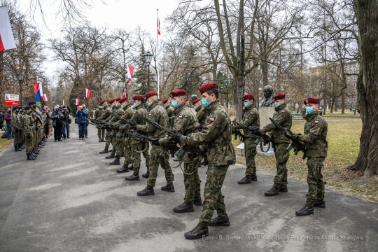 bs_210301_7735.jpg-Park Jordana, Żołnierze Wyklęci,Fryczek