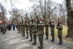 bs_210301_7743.jpg-Park Jordana, Żołnierze Wyklęci,Fryczek