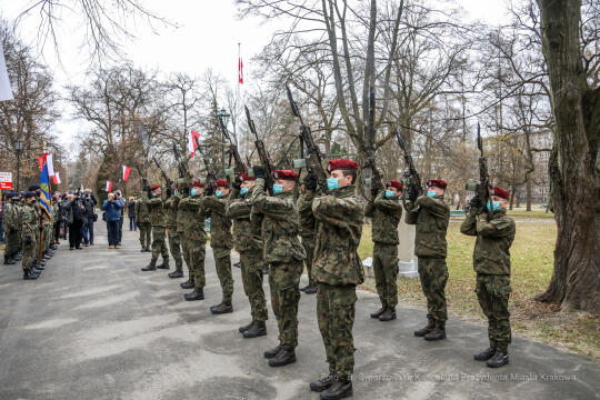bs_210301_7743.jpg-Park Jordana, Żołnierze Wyklęci,Fryczek