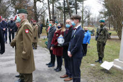 bs_210301_7765.jpg-Park Jordana, Żołnierze Wyklęci,Fryczek