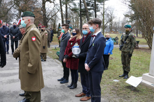 bs_210301_7765.jpg-Park Jordana, Żołnierze Wyklęci,Fryczek