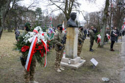 bs_210301_7775.jpg-Park Jordana, Żołnierze Wyklęci,Fryczek