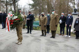bs_210301_7786.jpg-Park Jordana, Żołnierze Wyklęci,Fryczek