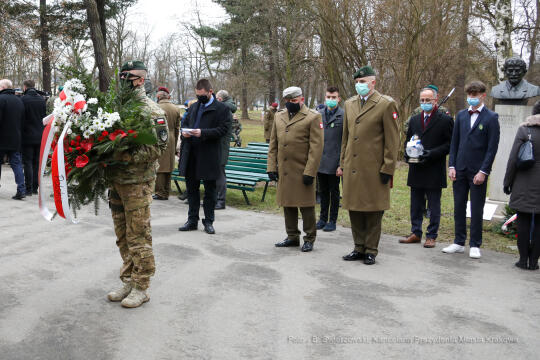 bs_210301_7786.jpg-Park Jordana, Żołnierze Wyklęci,Fryczek