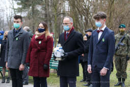 bs_210301_7803.jpg-Park Jordana, Żołnierze Wyklęci,Fryczek