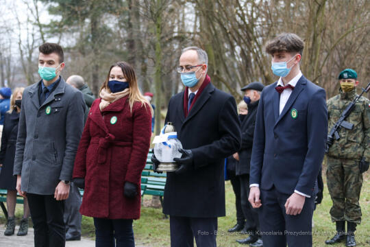 bs_210301_7803.jpg-Park Jordana, Żołnierze Wyklęci,Fryczek