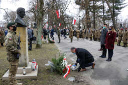 bs_210301_7823.jpg-Park Jordana, Żołnierze Wyklęci,Fryczek