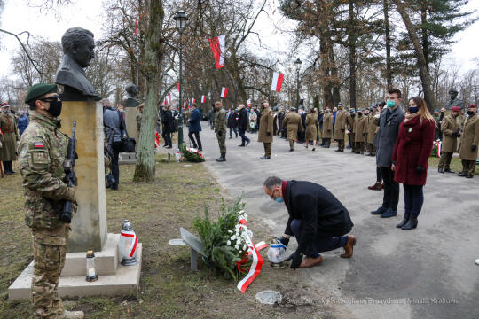 bs_210301_7823.jpg-Park Jordana, Żołnierze Wyklęci,Fryczek