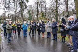 bs_210305_00087.jpg-Ks. Musiał, Piaskowski