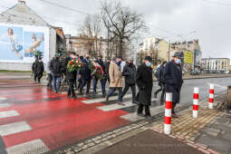 bs_210312_2367.jpg-Marsz, Kwiaty, Majchrowski, Likwidacja Getta