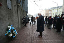 bs_210312_2387.jpg-Marsz, Kwiaty, Majchrowski, Likwidacja Getta