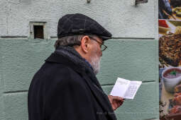 bs_210312_8246.jpg-Marsz, Kwiaty, Majchrowski, Likwidacja Getta