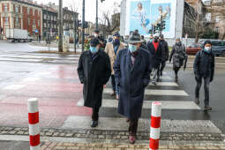 bs_210312_8309.jpg-Marsz, Kwiaty, Majchrowski, Likwidacja Getta