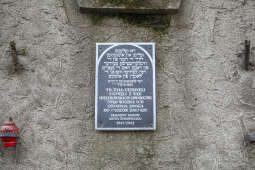 bs_210312_8312.jpg-Marsz, Kwiaty, Majchrowski, Likwidacja Getta