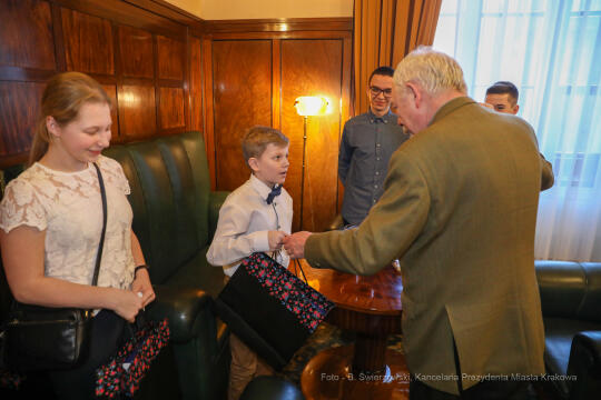 bs_210312_8515.jpg-Siemacha, Majchrowski, Spotkanie, Budki Lęgowe