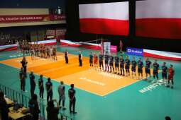 1a4a9809_1024.jpg-siatkówka, Grupa Azoty ZAKSA Kędzierzyn-Koźle z TAURON Pucharem Polski w Krakowie