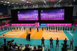 1a4a9814_1024.jpg-siatkówka, Grupa Azoty ZAKSA Kędzierzyn-Koźle z TAURON Pucharem Polski w Krakowie