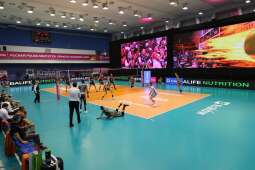 1a4a9831_1024.jpg-siatkówka, Grupa Azoty ZAKSA Kędzierzyn-Koźle z TAURON Pucharem Polski w Krakowie