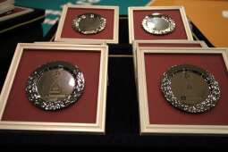 1a4a9839_1024.jpg-siatkówka, Grupa Azoty ZAKSA Kędzierzyn-Koźle z TAURON Pucharem Polski w Krakowie