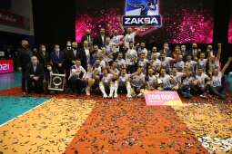 1a4a9883_1024.jpg-siatkówka, Grupa Azoty ZAKSA Kędzierzyn-Koźle z TAURON Pucharem Polski w Krakowie