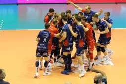 f91a3031_1024.jpg-siatkówka, Grupa Azoty ZAKSA Kędzierzyn-Koźle z TAURON Pucharem Polski w Krakowie