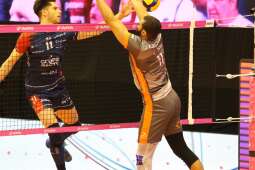 f91a3119_1024.jpg-siatkówka, Grupa Azoty ZAKSA Kędzierzyn-Koźle z TAURON Pucharem Polski w Krakowie