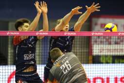 f91a3123_1024.jpg-siatkówka, Grupa Azoty ZAKSA Kędzierzyn-Koźle z TAURON Pucharem Polski w Krakowie