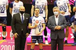 f91a3184_1024.jpg-siatkówka, Grupa Azoty ZAKSA Kędzierzyn-Koźle z TAURON Pucharem Polski w Krakowie