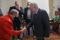 bs_210313_8535.jpg-PLS, Majchrowski, Kowal