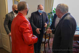 bs_210313_8537.jpg-PLS, Majchrowski, Kowal