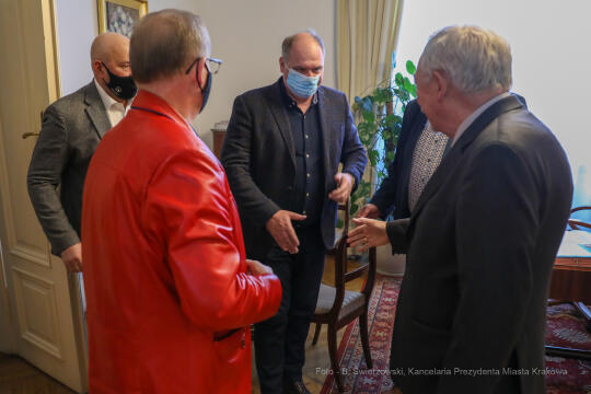 bs_210313_8537.jpg-PLS, Majchrowski, Kowal