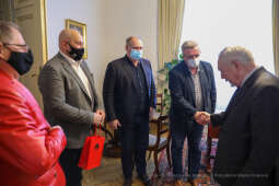 bs_210313_8540.jpg-PLS, Majchrowski, Kowal