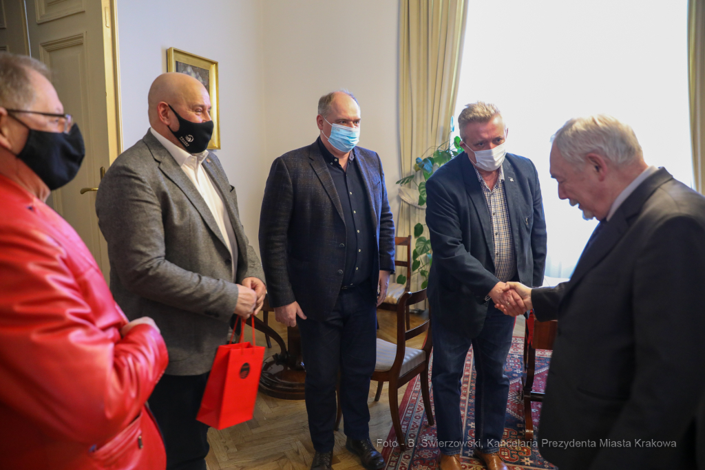 bs_210313_8540.jpg-PLS, Majchrowski, Kowal  Autor: B. Świerzowski