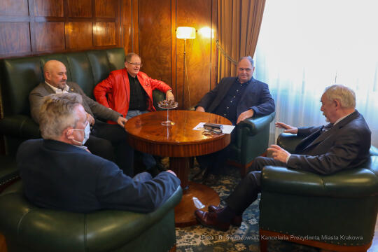 bs_210313_8549.jpg-PLS, Majchrowski, Kowal